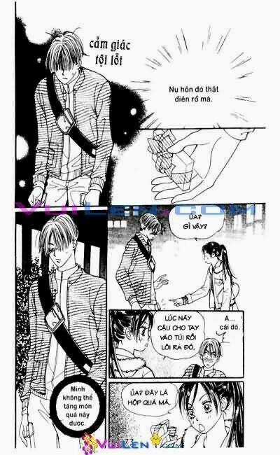 Giấc Mơ Thần Tượng Chapter 3 trang 72