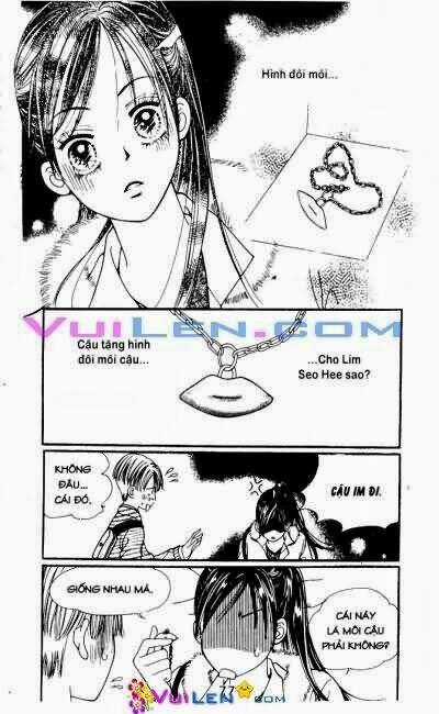 Giấc Mơ Thần Tượng Chapter 3 trang 76