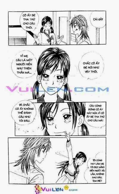 Giấc Mơ Thần Tượng Chapter 4 trang 100