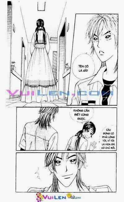 Giấc Mơ Thần Tượng Chapter 4 trang 101