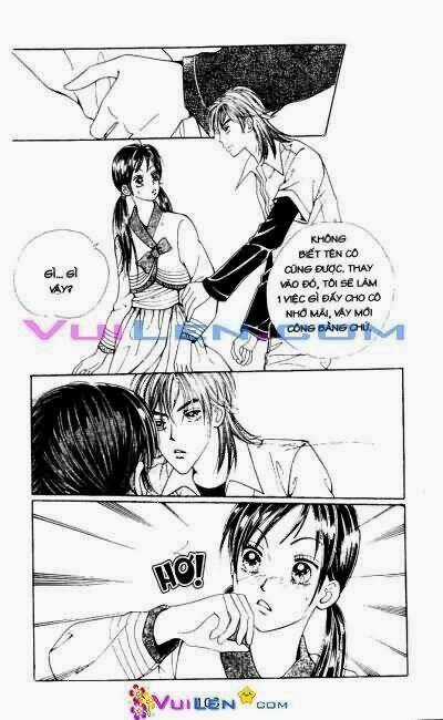 Giấc Mơ Thần Tượng Chapter 4 trang 102