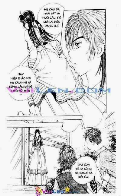 Giấc Mơ Thần Tượng Chapter 4 trang 108