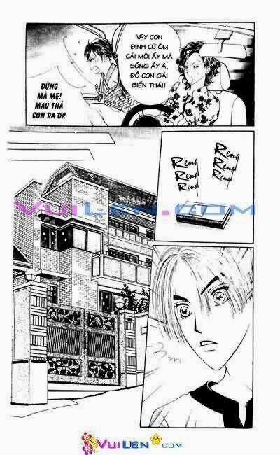 Giấc Mơ Thần Tượng Chapter 4 trang 114