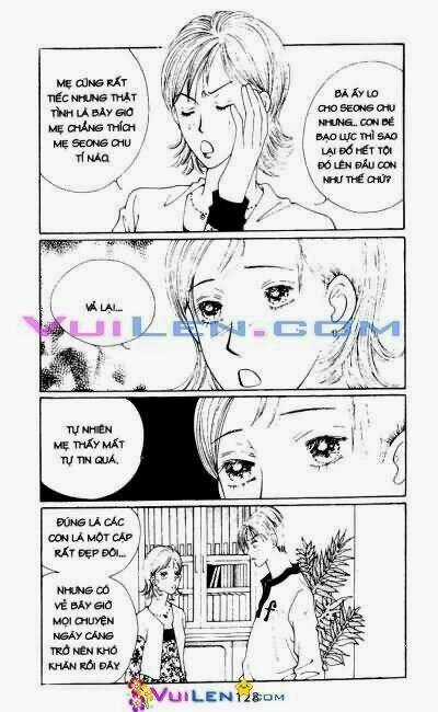 Giấc Mơ Thần Tượng Chapter 4 trang 127