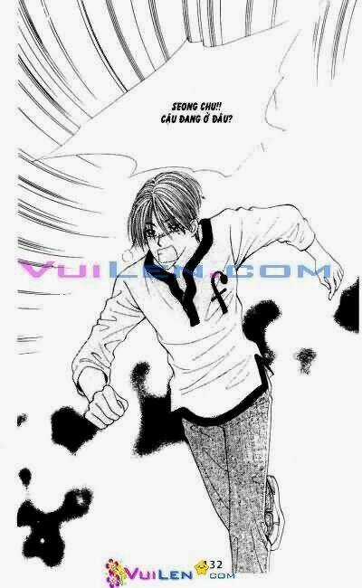 Giấc Mơ Thần Tượng Chapter 4 trang 131