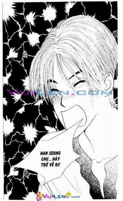 Giấc Mơ Thần Tượng Chapter 4 trang 132