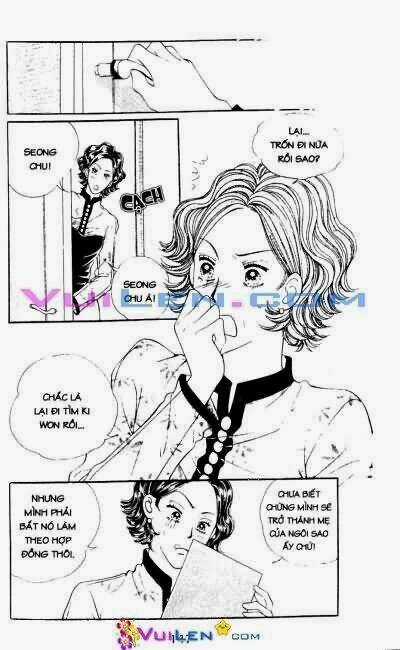 Giấc Mơ Thần Tượng Chapter 4 trang 146