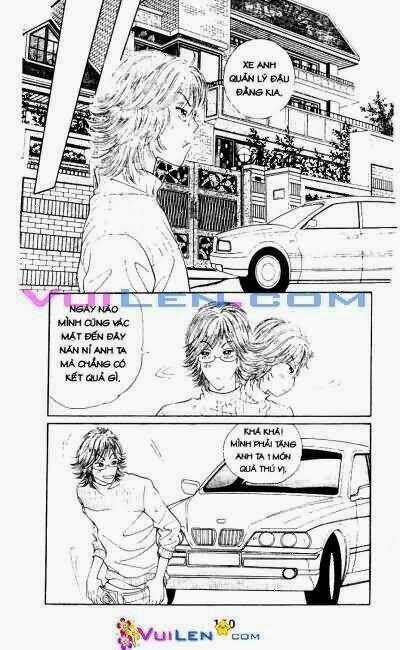 Giấc Mơ Thần Tượng Chapter 4 trang 149