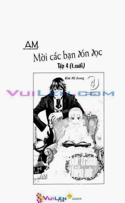 Giấc Mơ Thần Tượng Chapter 4 trang 157