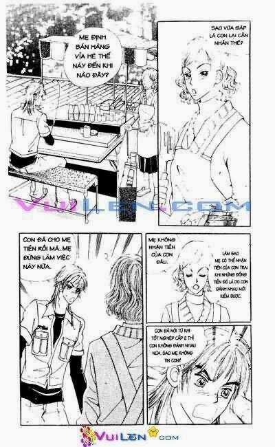 Giấc Mơ Thần Tượng Chapter 4 trang 72