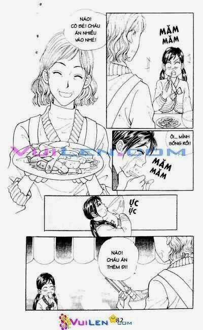 Giấc Mơ Thần Tượng Chapter 4 trang 81