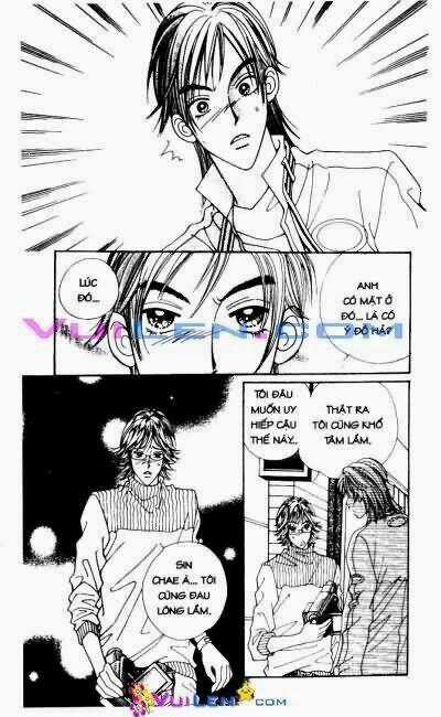 Giấc Mơ Thần Tượng Chapter 5 trang 13