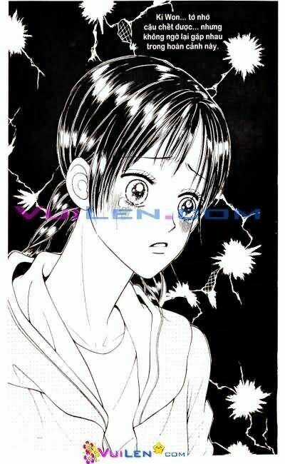 Giấc Mơ Thần Tượng Chapter 5 trang 57