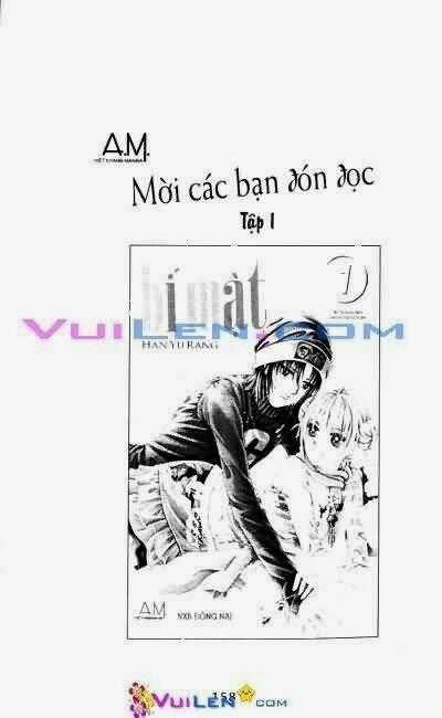 Giấc Mơ Thần Tượng Chapter 7 trang 157