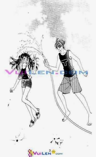 Giấc Mơ Thần Tượng Chapter 7 trang 2