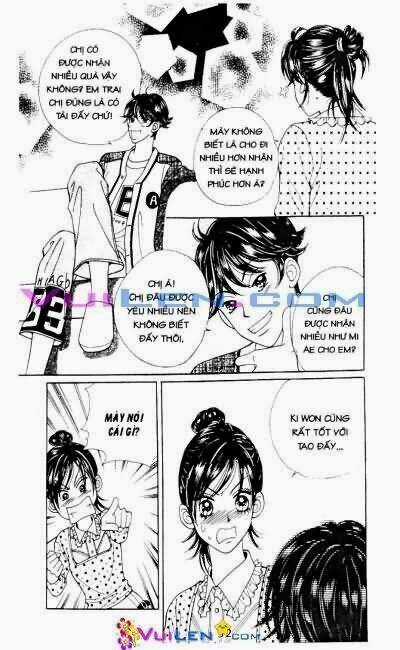 Giấc Mơ Thần Tượng Chapter 7 trang 51