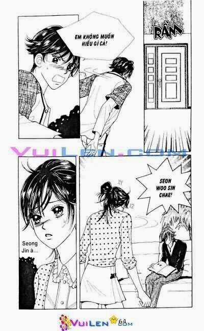 Giấc Mơ Thần Tượng Chapter 7 trang 63