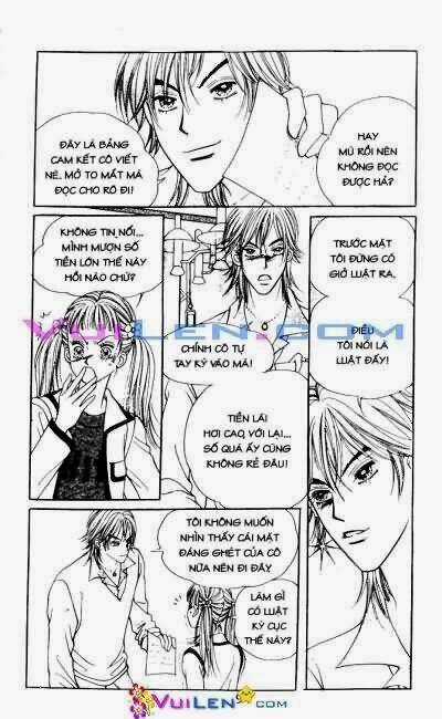 Giấc Mơ Thần Tượng Chapter 8 trang 90