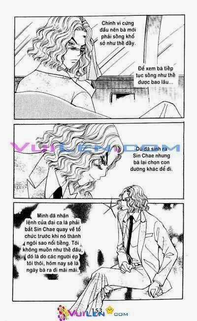 Giấc Mơ Thần Tượng Chapter 9 trang 152