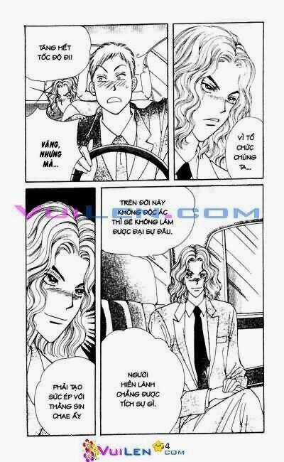 Giấc Mơ Thần Tượng Chapter 9 trang 153