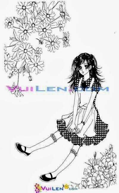 Giấc Mơ Thần Tượng Chapter 9 trang 2