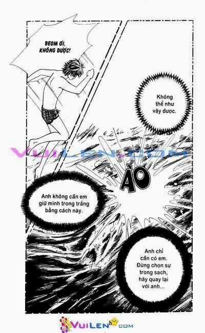 Giấc Mơ Thần Tượng Chapter 9 trang 85