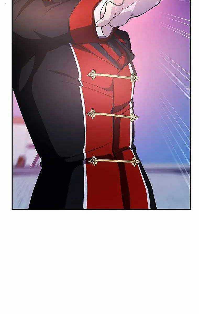 Giấc Mơ Trong Game Trở Thành Hiện Thực Máy chơi trò chơi điện tử tốt nhất Chapter 18 trang 100