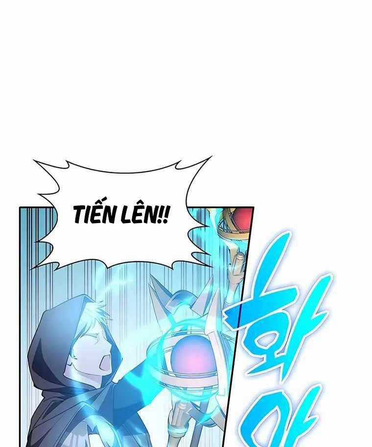 Giấc Mơ Trong Game Trở Thành Hiện Thực Máy chơi trò chơi điện tử tốt nhất Chapter 18 trang 101