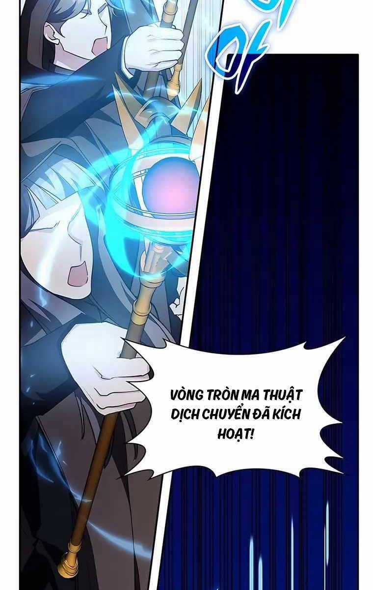 Giấc Mơ Trong Game Trở Thành Hiện Thực Máy chơi trò chơi điện tử tốt nhất Chapter 18 trang 102