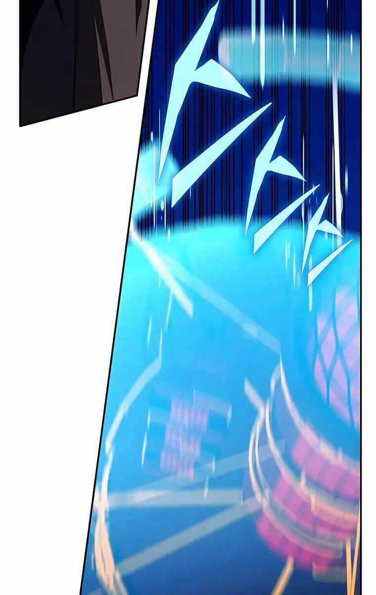 Giấc Mơ Trong Game Trở Thành Hiện Thực Máy chơi trò chơi điện tử tốt nhất Chapter 18 trang 103