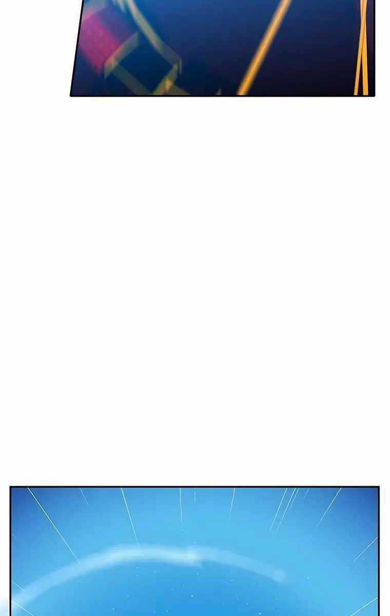 Giấc Mơ Trong Game Trở Thành Hiện Thực Máy chơi trò chơi điện tử tốt nhất Chapter 18 trang 104