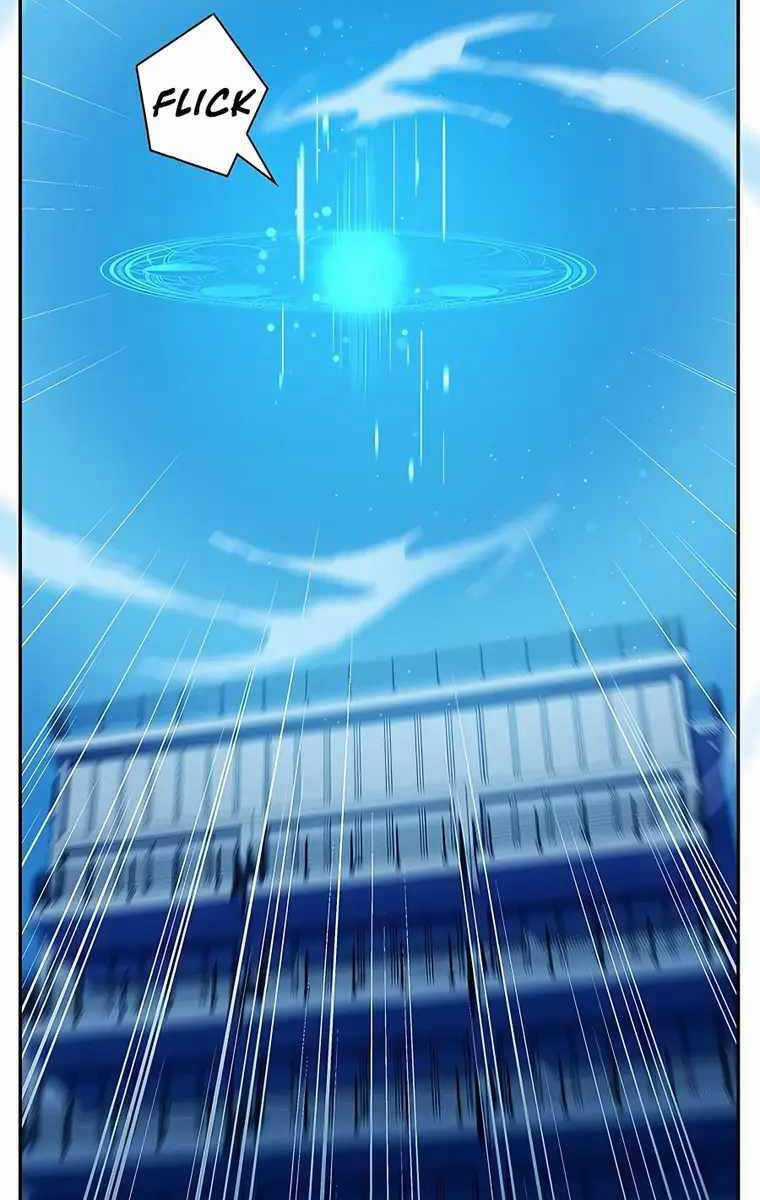 Giấc Mơ Trong Game Trở Thành Hiện Thực Máy chơi trò chơi điện tử tốt nhất Chapter 18 trang 105