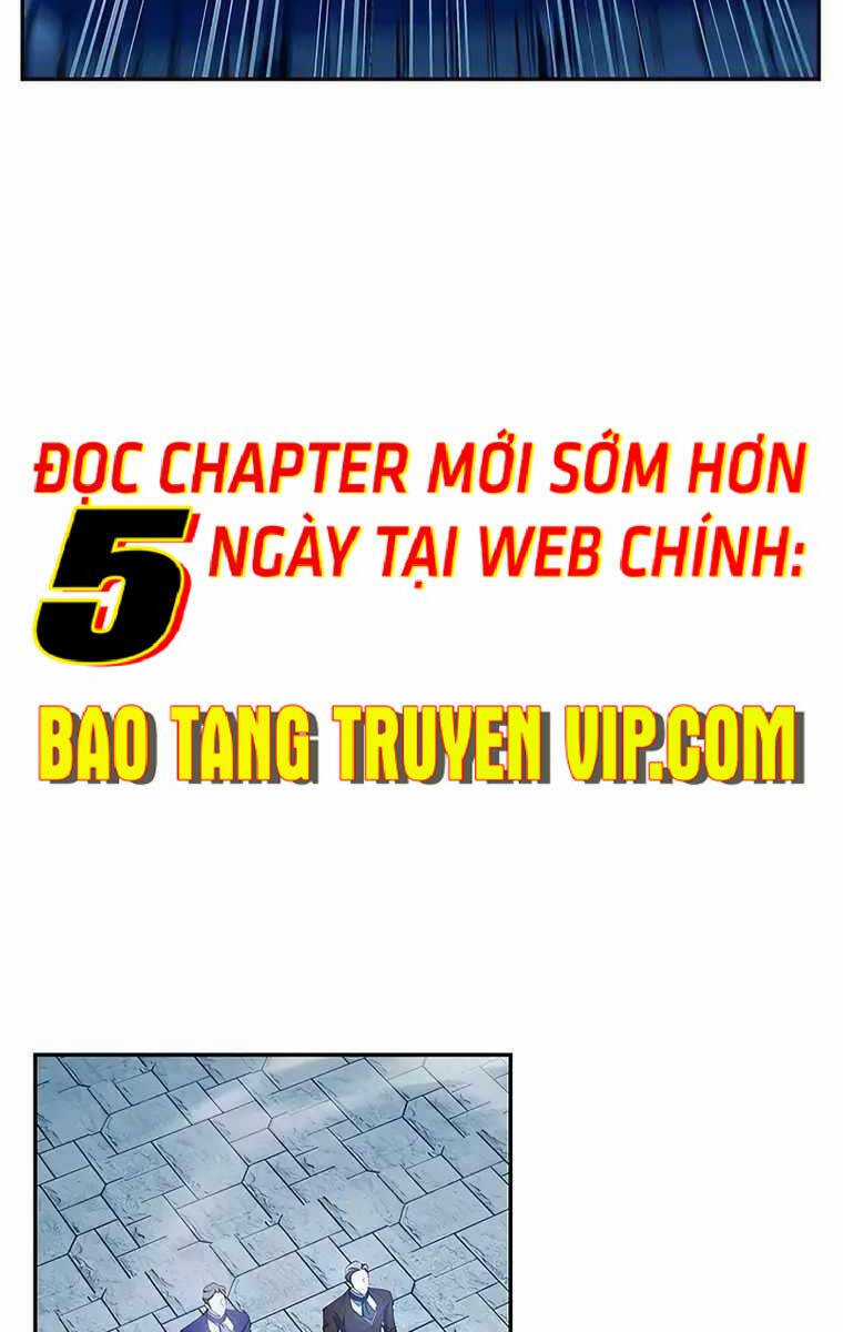 Giấc Mơ Trong Game Trở Thành Hiện Thực Máy chơi trò chơi điện tử tốt nhất Chapter 18 trang 106