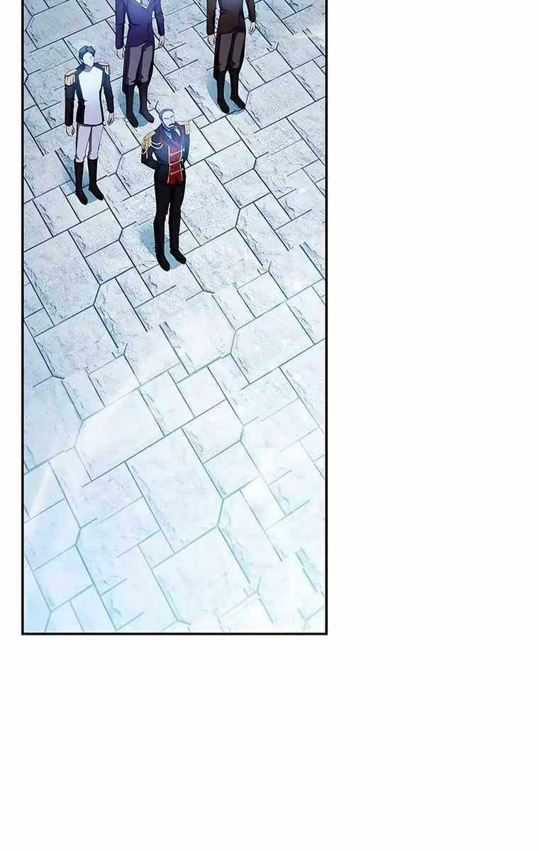 Giấc Mơ Trong Game Trở Thành Hiện Thực Máy chơi trò chơi điện tử tốt nhất Chapter 18 trang 107