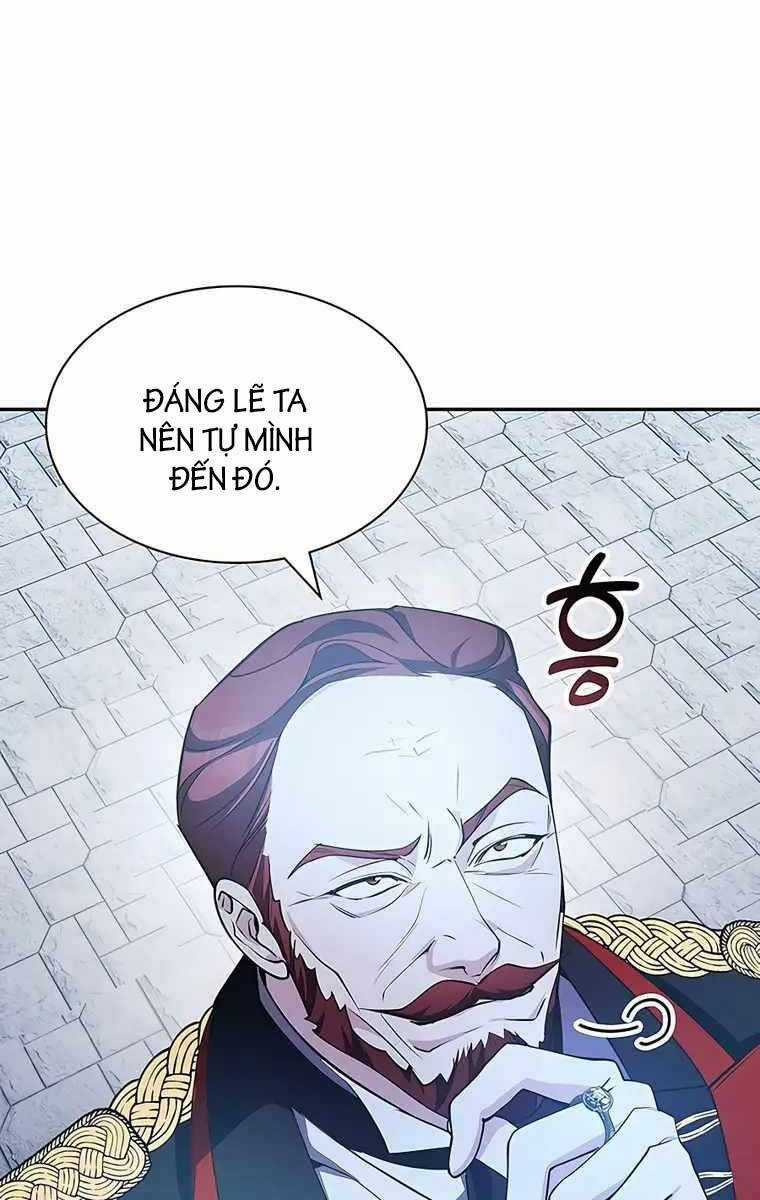 Giấc Mơ Trong Game Trở Thành Hiện Thực Máy chơi trò chơi điện tử tốt nhất Chapter 18 trang 108