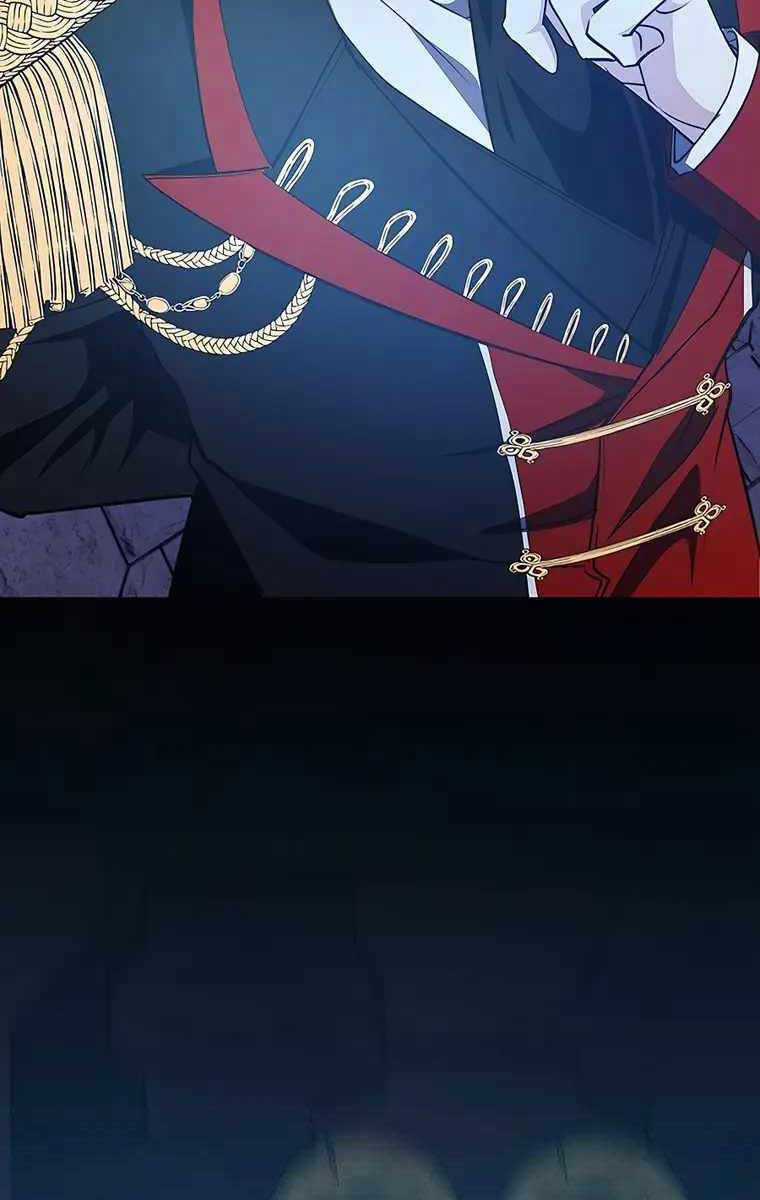 Giấc Mơ Trong Game Trở Thành Hiện Thực Máy chơi trò chơi điện tử tốt nhất Chapter 18 trang 109