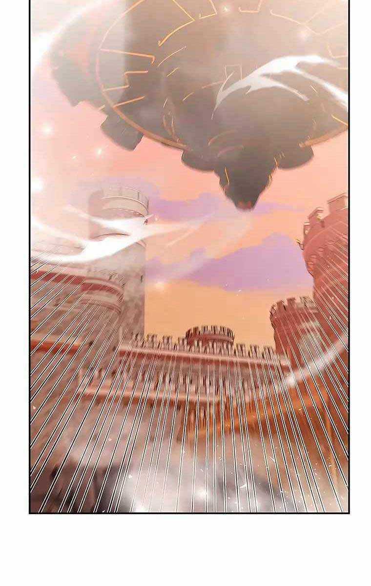 Giấc Mơ Trong Game Trở Thành Hiện Thực Máy chơi trò chơi điện tử tốt nhất Chapter 18 trang 11