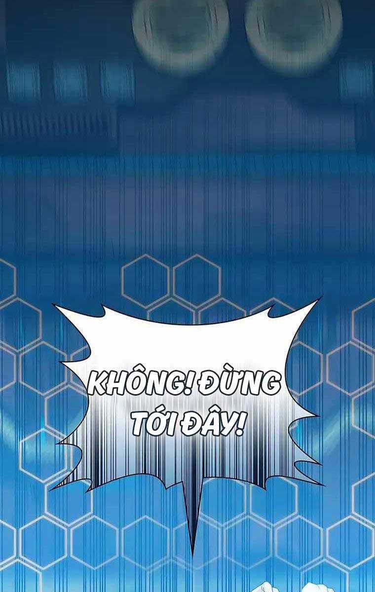 Giấc Mơ Trong Game Trở Thành Hiện Thực Máy chơi trò chơi điện tử tốt nhất Chapter 18 trang 110