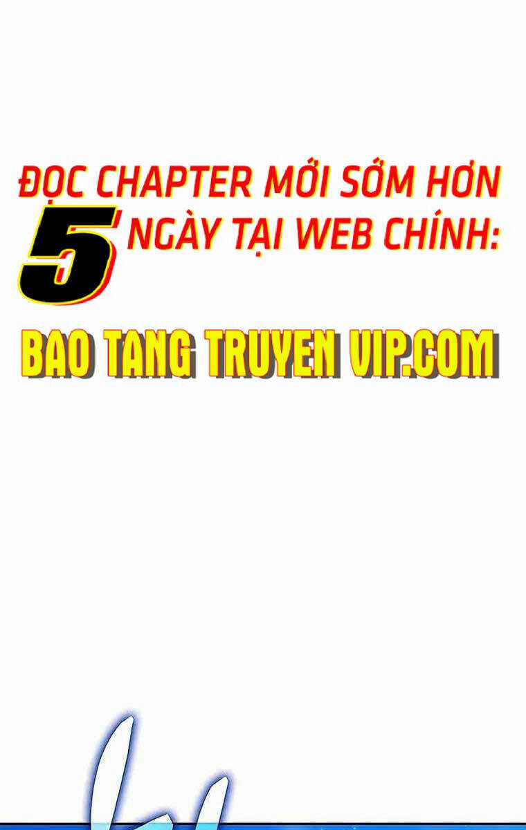 Giấc Mơ Trong Game Trở Thành Hiện Thực Máy chơi trò chơi điện tử tốt nhất Chapter 18 trang 112