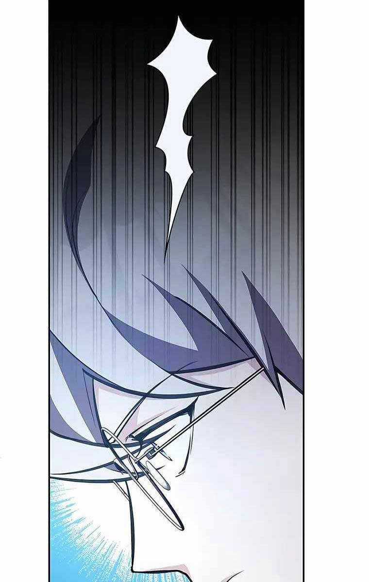 Giấc Mơ Trong Game Trở Thành Hiện Thực Máy chơi trò chơi điện tử tốt nhất Chapter 18 trang 115