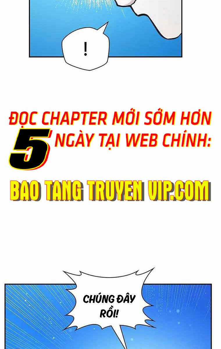 Giấc Mơ Trong Game Trở Thành Hiện Thực Máy chơi trò chơi điện tử tốt nhất Chapter 18 trang 116