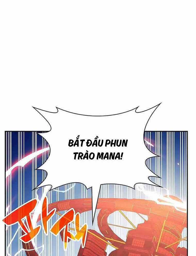 Giấc Mơ Trong Game Trở Thành Hiện Thực Máy chơi trò chơi điện tử tốt nhất Chapter 18 trang 118