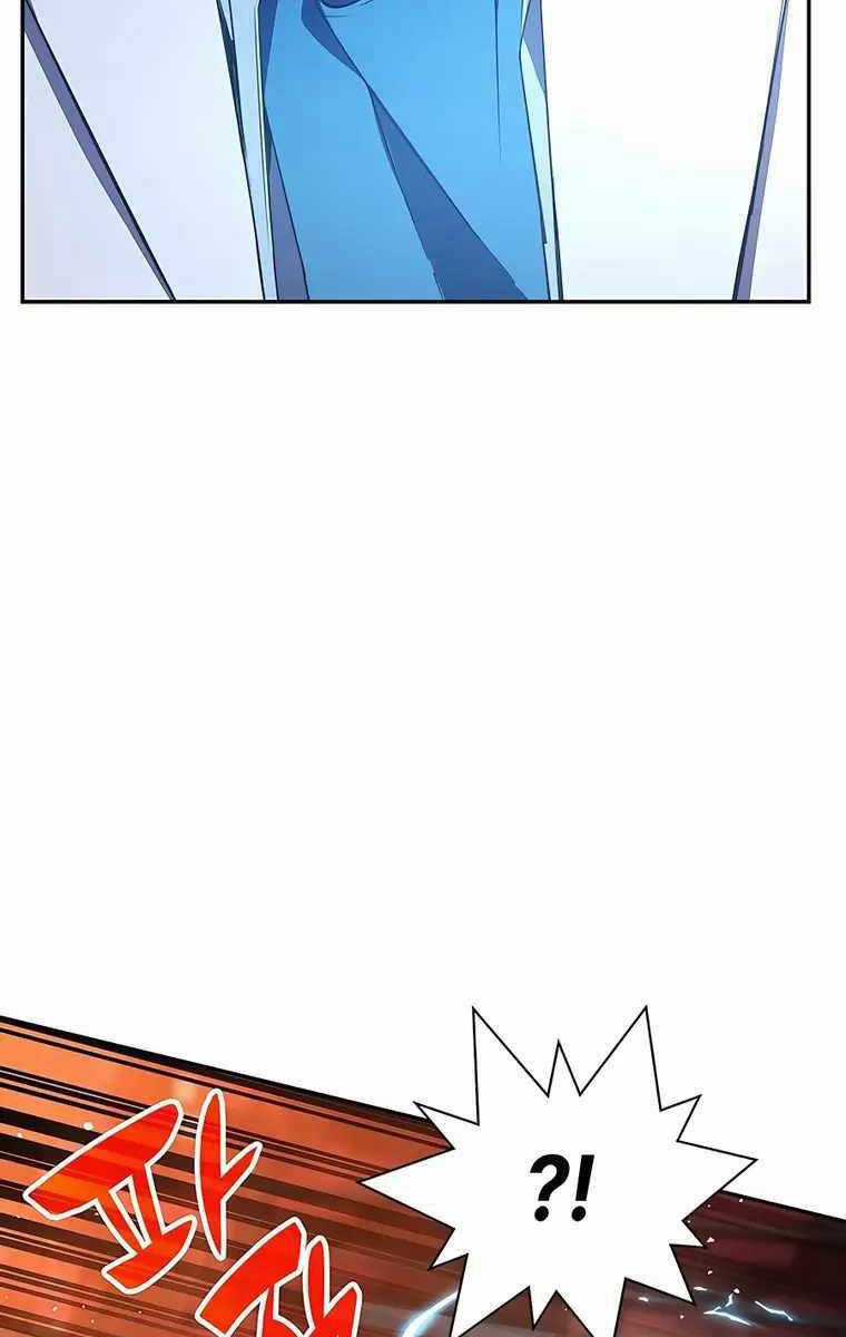 Giấc Mơ Trong Game Trở Thành Hiện Thực Máy chơi trò chơi điện tử tốt nhất Chapter 18 trang 120