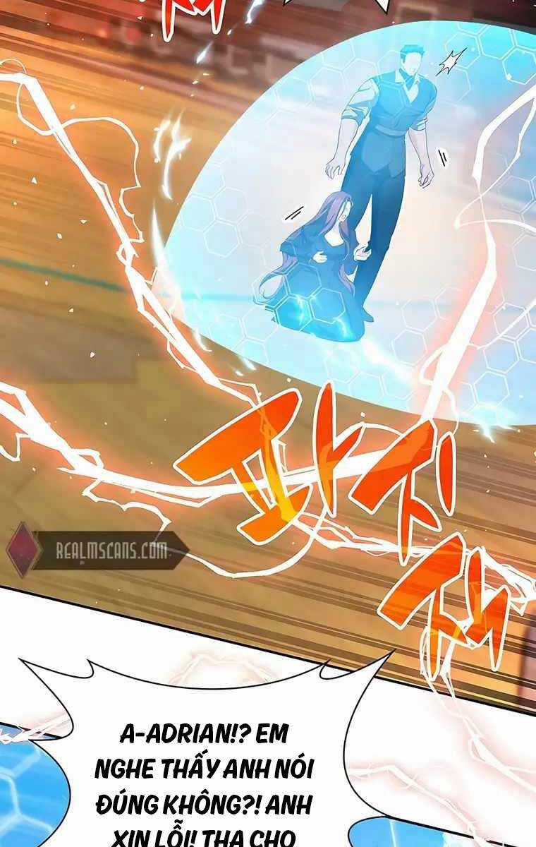 Giấc Mơ Trong Game Trở Thành Hiện Thực Máy chơi trò chơi điện tử tốt nhất Chapter 18 trang 121