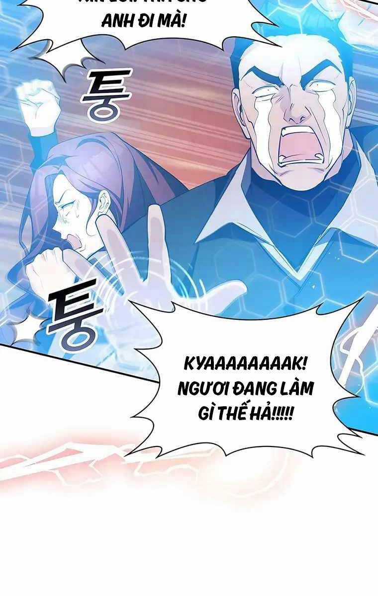 Giấc Mơ Trong Game Trở Thành Hiện Thực Máy chơi trò chơi điện tử tốt nhất Chapter 18 trang 122