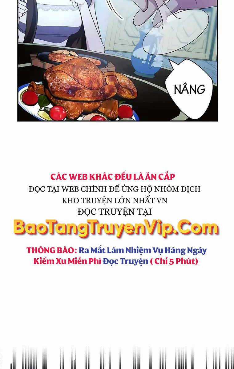 Giấc Mơ Trong Game Trở Thành Hiện Thực Máy chơi trò chơi điện tử tốt nhất Chapter 18 trang 124