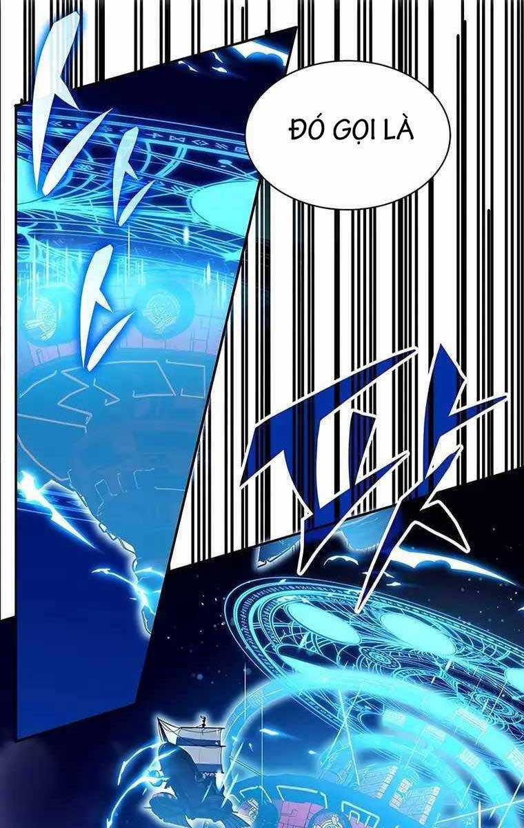 Giấc Mơ Trong Game Trở Thành Hiện Thực Máy chơi trò chơi điện tử tốt nhất Chapter 18 trang 125