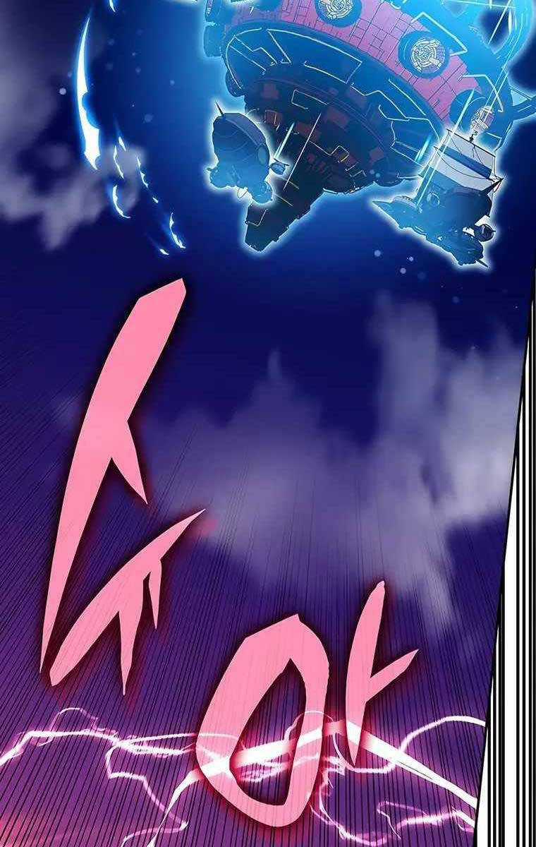 Giấc Mơ Trong Game Trở Thành Hiện Thực Máy chơi trò chơi điện tử tốt nhất Chapter 18 trang 126