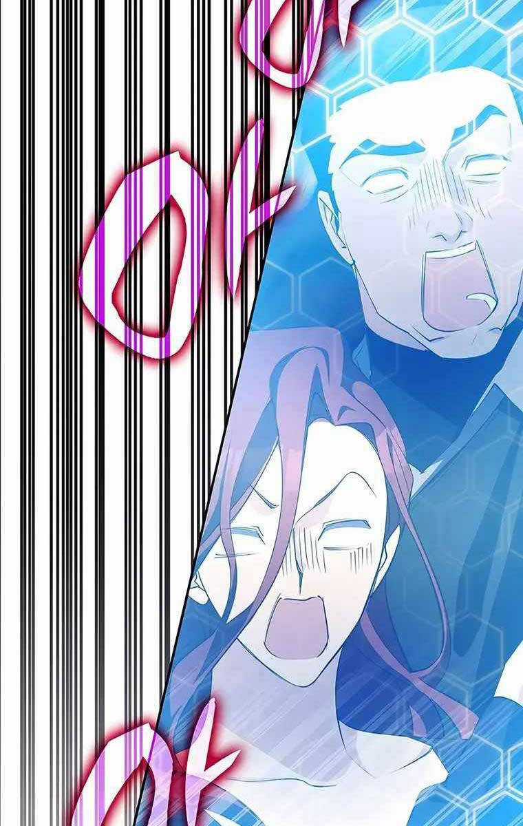 Giấc Mơ Trong Game Trở Thành Hiện Thực Máy chơi trò chơi điện tử tốt nhất Chapter 18 trang 128