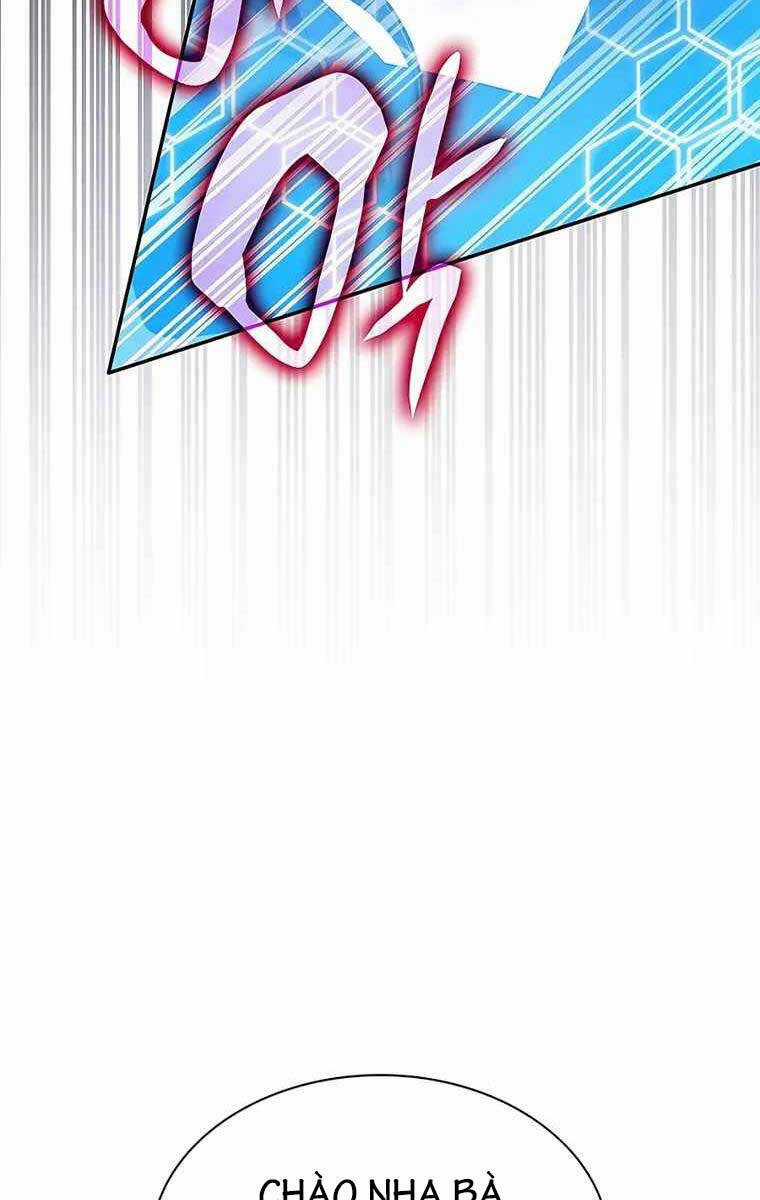 Giấc Mơ Trong Game Trở Thành Hiện Thực Máy chơi trò chơi điện tử tốt nhất Chapter 18 trang 129